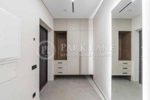 Квартира W-7390752, Олеся Александра, 7, Киев - Фото 13