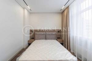 Квартира W-7390752, Олеся Александра, 7, Киев - Фото 5