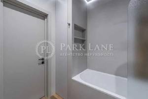 Квартира W-7390752, Олеся Александра, 7, Киев - Фото 11
