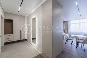 Квартира W-7390752, Олеся Александра, 7, Киев - Фото 12