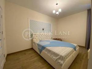 Квартира W-7390754, Липкивского Василия (Урицкого), 37в, Киев - Фото 7