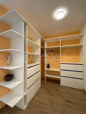 Квартира W-7390754, Липкивского Василия (Урицкого), 37в, Киев - Фото 12