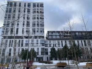 Квартира W-7390783, Салютная, 2/6, Киев - Фото 12