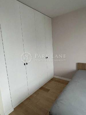 Квартира W-7390783, Салютная, 2/6, Киев - Фото 7