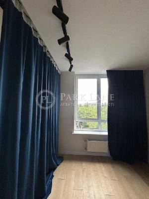 Квартира W-7390783, Салютная, 2/6, Киев - Фото 9