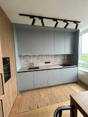 Квартира W-7390783, Салютная, 2/6, Киев - Фото 1