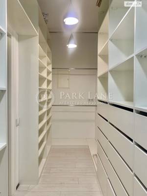 Квартира W-7390866, Антонова Авіаконструктора, 2б, Київ - Фото 9