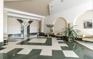 Квартира W-7390889, Никольско-Слободская, 1а, Киев - Фото 8