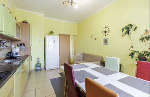 Квартира W-7390889, Никольско-Слободская, 1а, Киев - Фото 2