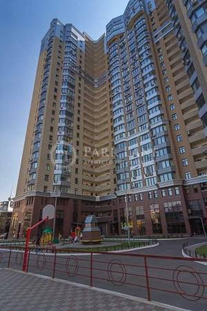 Квартира W-7390889, Никольско-Слободская, 1а, Киев - Фото 11