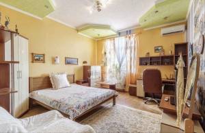 Квартира W-7390889, Никольско-Слободская, 1а, Киев - Фото 3
