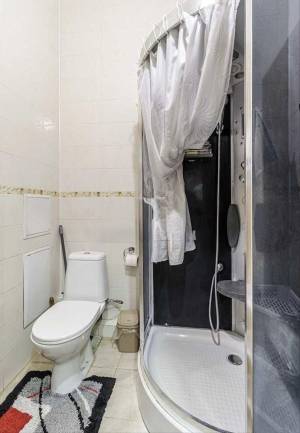 Квартира W-7390889, Никольско-Слободская, 1а, Киев - Фото 6
