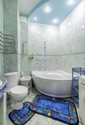 Квартира W-7390889, Никольско-Слободская, 1а, Киев - Фото 5