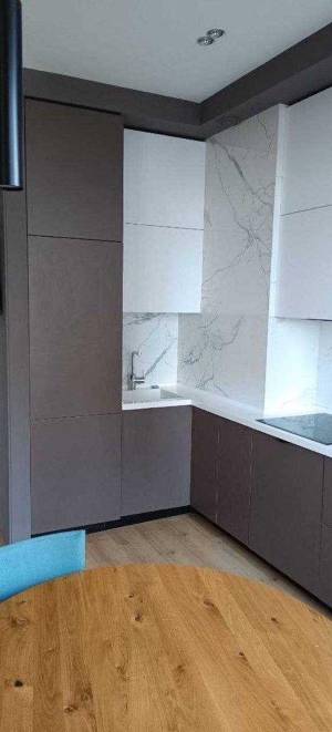 Квартира W-7390896, Січових Стрільців (Артема), 44а, Київ - Фото 4