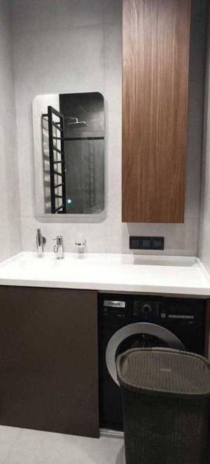 Квартира W-7390896, Січових Стрільців (Артема), 44а, Київ - Фото 9