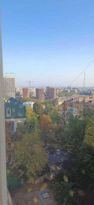 Квартира W-7390896, Січових Стрільців (Артема), 44а, Київ - Фото 12