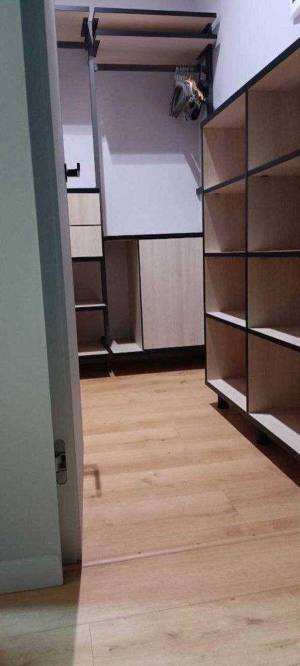 Квартира W-7390896, Січових Стрільців (Артема), 44а, Київ - Фото 7