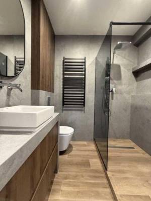 Квартира W-7390926, Салютна, 2/16, Київ - Фото 9