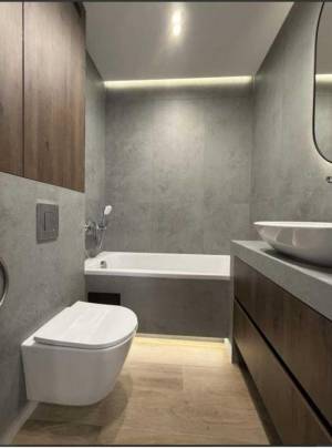 Квартира W-7390926, Салютна, 2/16, Київ - Фото 8