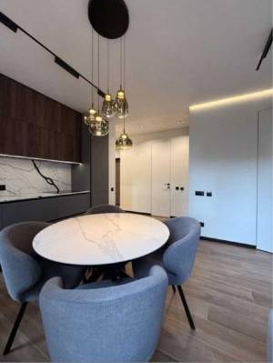 Квартира W-7390926, Салютна, 2/16, Київ - Фото 7