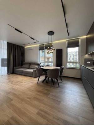Квартира W-7390926, Салютна, 2/16, Київ - Фото 5