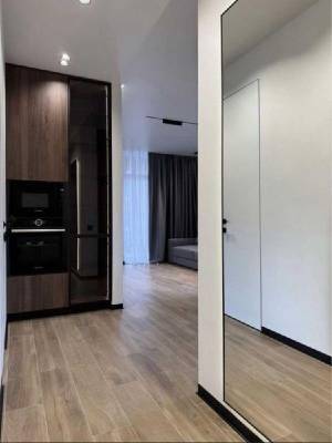 Квартира W-7390926, Салютна, 2/16, Київ - Фото 12