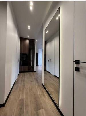 Квартира W-7390926, Салютна, 2/16, Київ - Фото 13