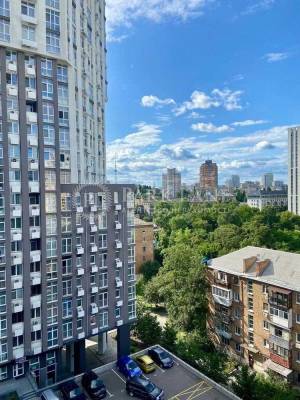 Квартира W-7391026, Ростиславская (Рыбалко Маршала), 5а, Киев - Фото 8
