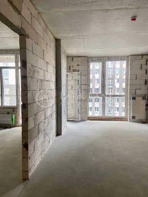 Квартира W-7391026, Ростиславская (Рыбалко Маршала), 5а, Киев - Фото 1