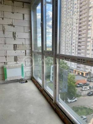 Квартира W-7391026, Ростиславская (Рыбалко Маршала), 5а, Киев - Фото 4