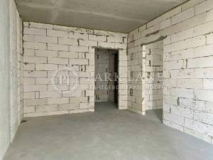 Квартира W-7391026, Ростиславская (Рыбалко Маршала), 5а, Киев - Фото 3