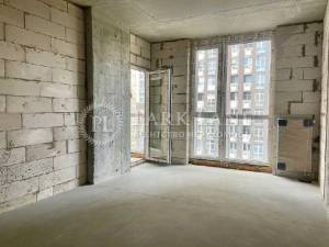 Квартира W-7391026, Ростиславская (Рыбалко Маршала), 5а, Киев - Фото 2