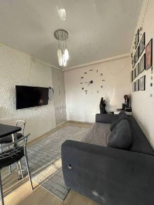Квартира W-7391512, Луценко Дмитрия, 12а, Киев - Фото 2