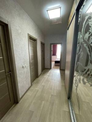 Квартира W-7391512, Луценко Дмитрия, 12а, Киев - Фото 9