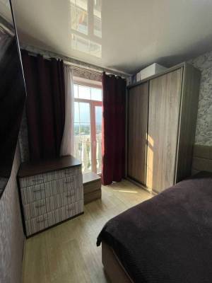 Квартира W-7391512, Луценко Дмитрия, 12а, Киев - Фото 6