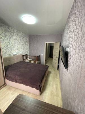 Квартира W-7391512, Луценко Дмитрия, 12а, Киев - Фото 5