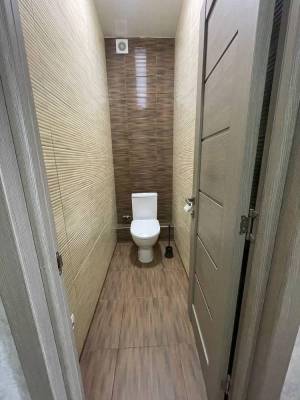 Квартира W-7391512, Луценко Дмитрия, 12а, Киев - Фото 8