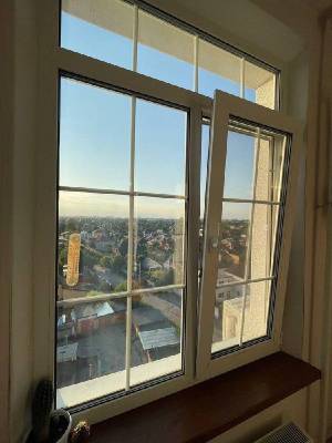 Квартира W-7391512, Луценко Дмитрия, 12а, Киев - Фото 10