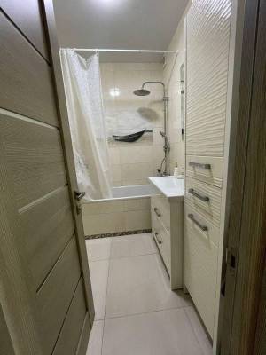 Квартира W-7391512, Луценко Дмитрия, 12а, Киев - Фото 7