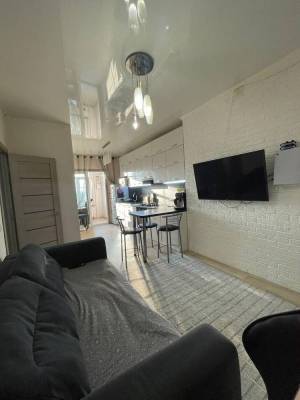 Квартира W-7391512, Луценко Дмитрия, 12а, Киев - Фото 3