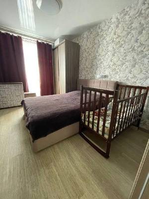 Квартира W-7391512, Луценко Дмитрия, 12а, Киев - Фото 4