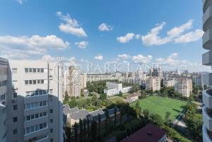 Квартира W-7391547, Аболмасова Андрія (Панельна), 7, Київ - Фото 14