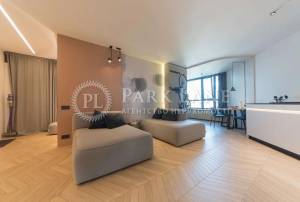 Квартира W-7391547, Аболмасова Андрія (Панельна), 7, Київ - Фото 4