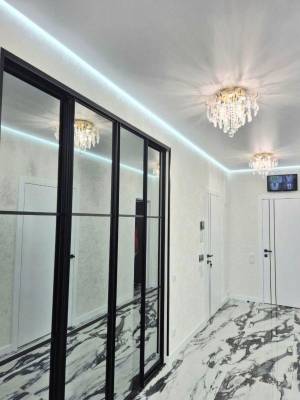 Квартира W-7391669, Бердника Олеся, 1в, Київ - Фото 9