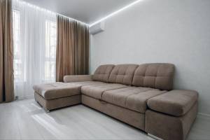 Квартира W-7391669, Бердника Олеся, 1в, Київ - Фото 3