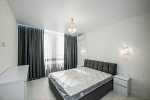 Квартира W-7391669, Бердника Олеся, 1в, Київ - Фото 1