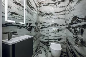 Квартира W-7391669, Бердника Олеся, 1в, Київ - Фото 8