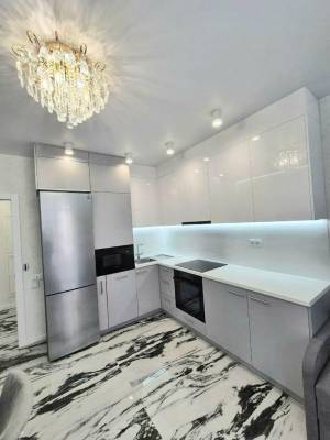 Квартира W-7391669, Бердника Олеся, 1в, Київ - Фото 5