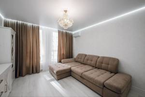 Квартира W-7391669, Бердника Олеся, 1в, Київ - Фото 4