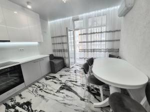 Квартира W-7391669, Бердника Олеся, 1в, Київ - Фото 6